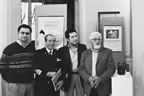Immagine 133.jpg (32kb)